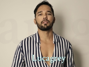 Lucagrey
