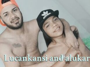 Lucankansi_and_alukard