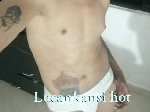 Lucankansi_hot
