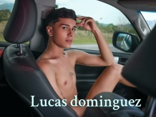 Lucas_dominguez
