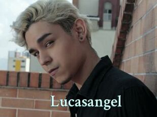 Lucasangel