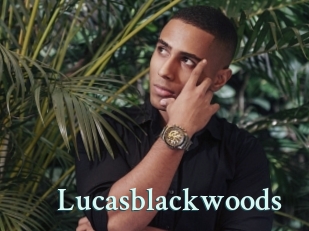 Lucasblackwoods