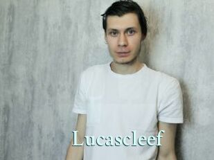 Lucascleef
