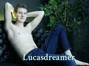 Lucasdreamer