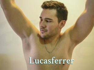 Lucasferrer