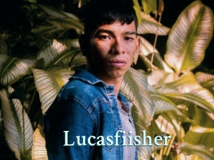 Lucasfiisher