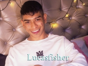 Lucasfisher