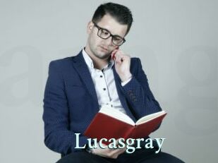 Lucasgray