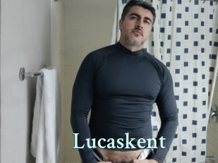 Lucaskent