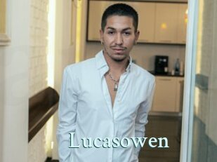 Lucasowen