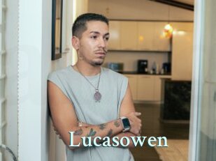 Lucasowen
