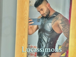 Lucassimons
