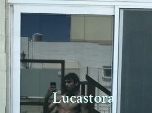 Lucastora