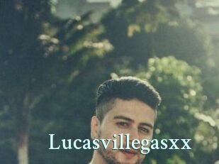 Lucasvillegasxx