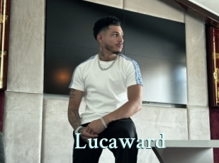 Lucaward