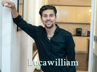 lucawilliam Ambiance Gay