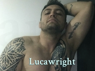 Lucawright