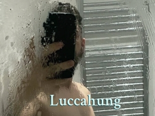 Luccahung