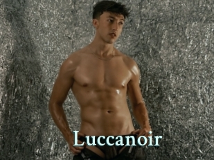 Luccanoir