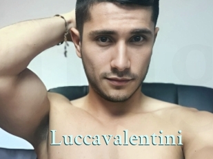 Luccavalentini