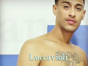 Luccavioli