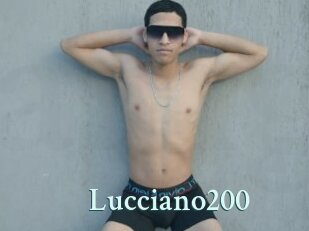 Lucciano200