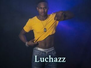Luchazz