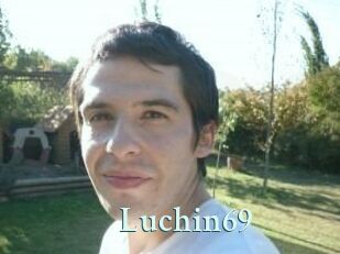 Luchin69