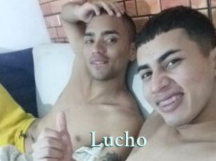 Lucho