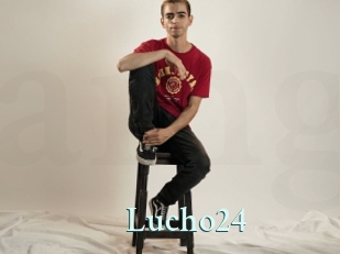 Lucho24