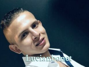 Lucianbonet