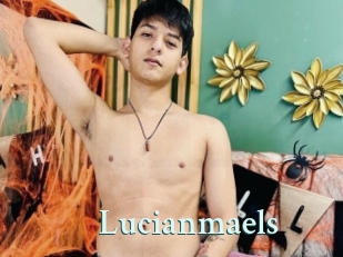 Lucianmaels