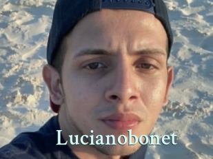 Lucianobonet