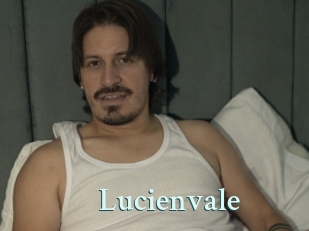 Lucienvale