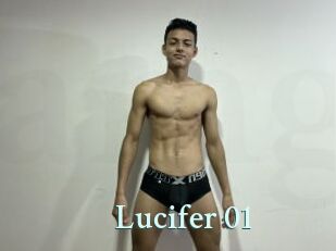 Lucifer_01