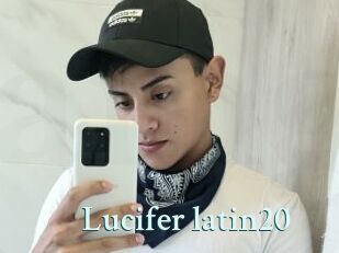 Lucifer_latin20