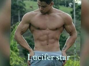lucifer_star Ambiance Gay