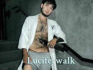 Luciferwalk