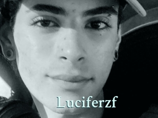 Luciferzf