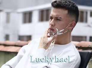 Luckyhael