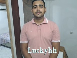 Luckyhh