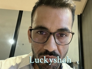 Luckyshah