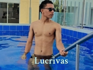 Lucrivas