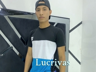 Lucrivas
