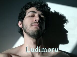 Ludimoru