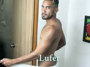 Lufer