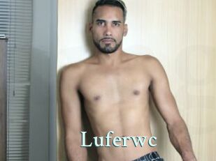 luferwc Ambiance Gay