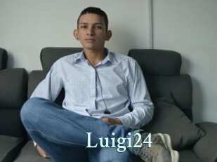 Luigi24