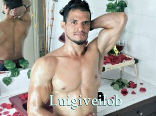 Luigiveilob