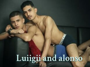 Luiigii_and_alonso